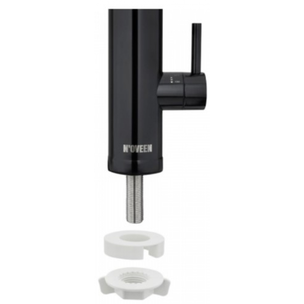 Проточный водонагреватель Noveen IWH965