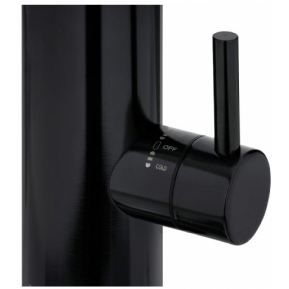 Проточный водонагреватель Noveen IWH965