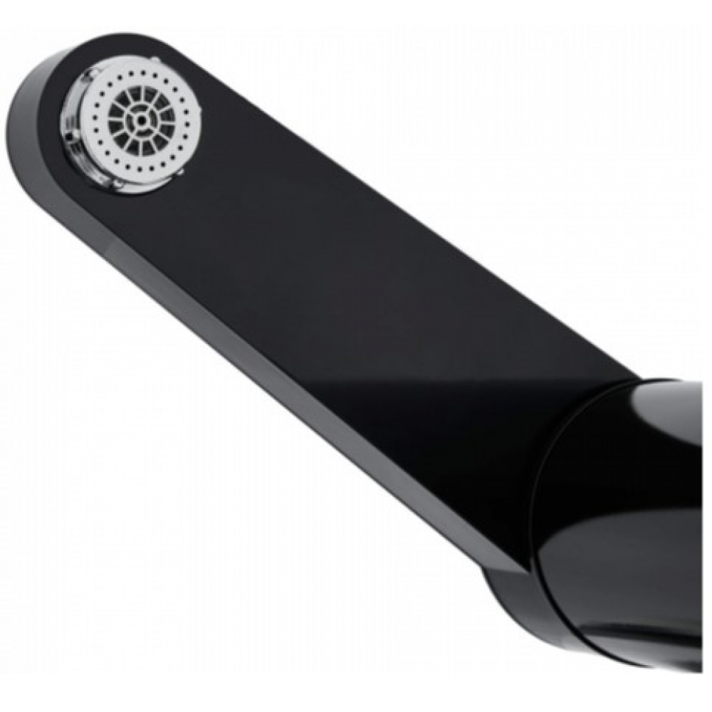 Проточный водонагреватель Noveen IWH965