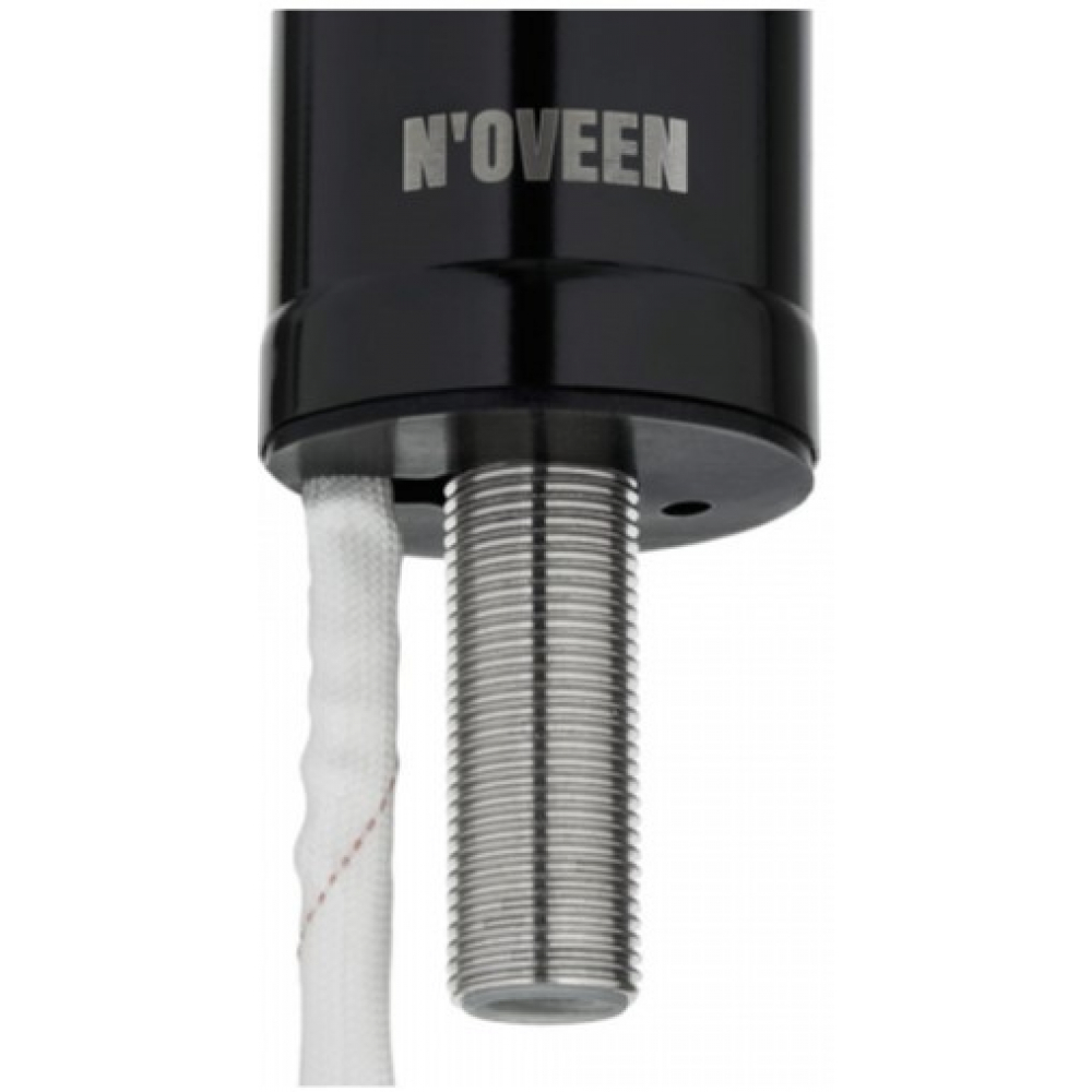 Проточный водонагреватель Noveen IWH965