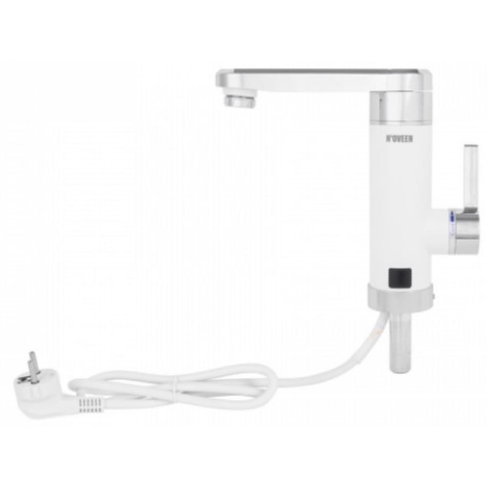 Проточный водонагреватель Noveen IWH460