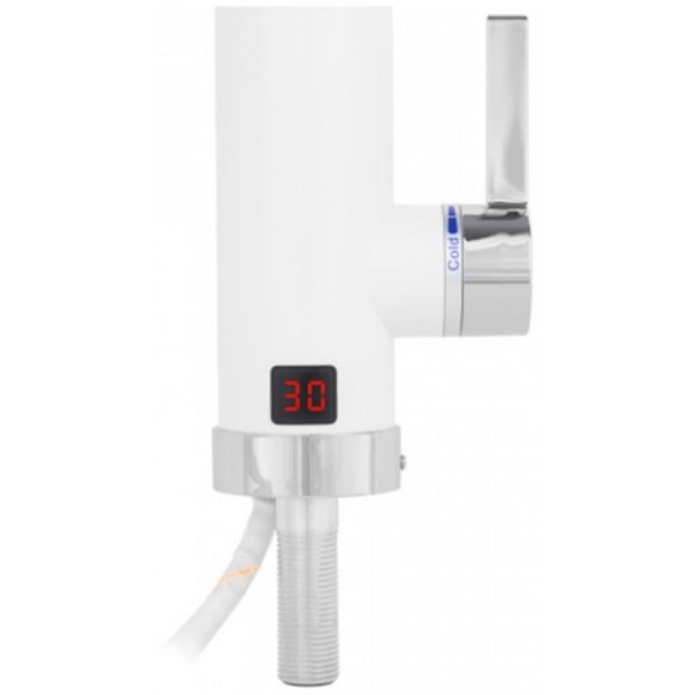 Проточный водонагреватель Noveen IWH460