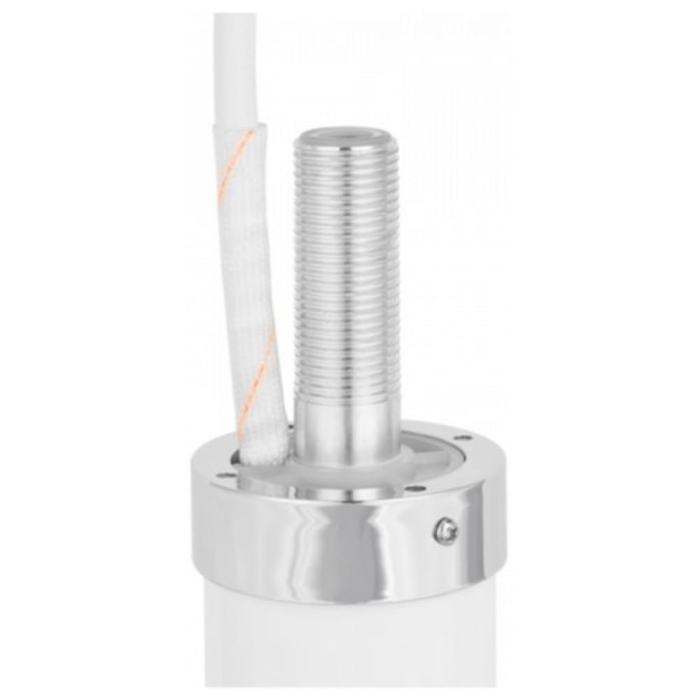 Проточный водонагреватель Noveen IWH460