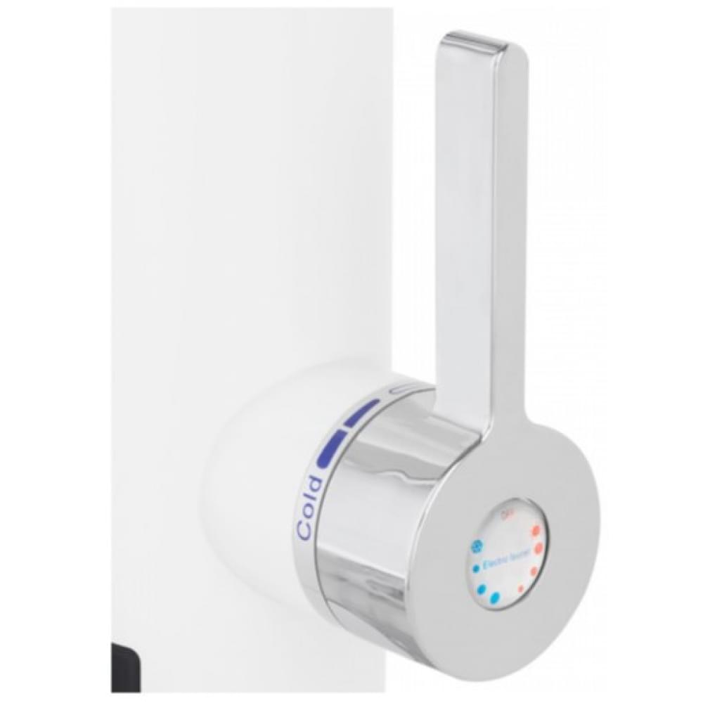 Проточный водонагреватель Noveen IWH460