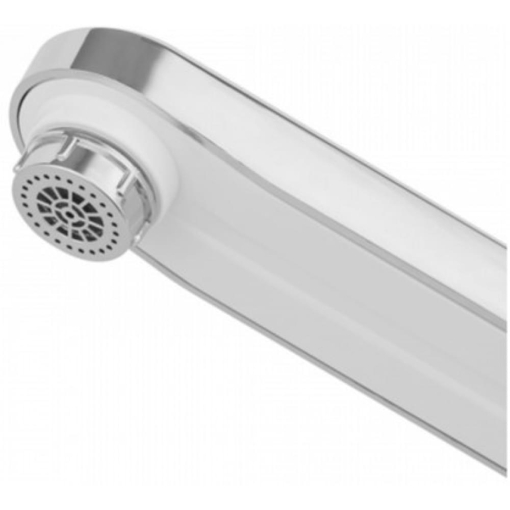 Проточный водонагреватель Noveen IWH460