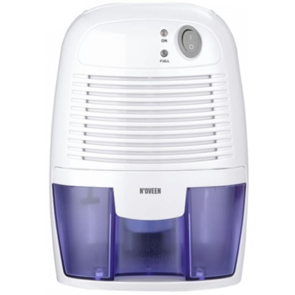 Осушитель воздуха Noveen DH300