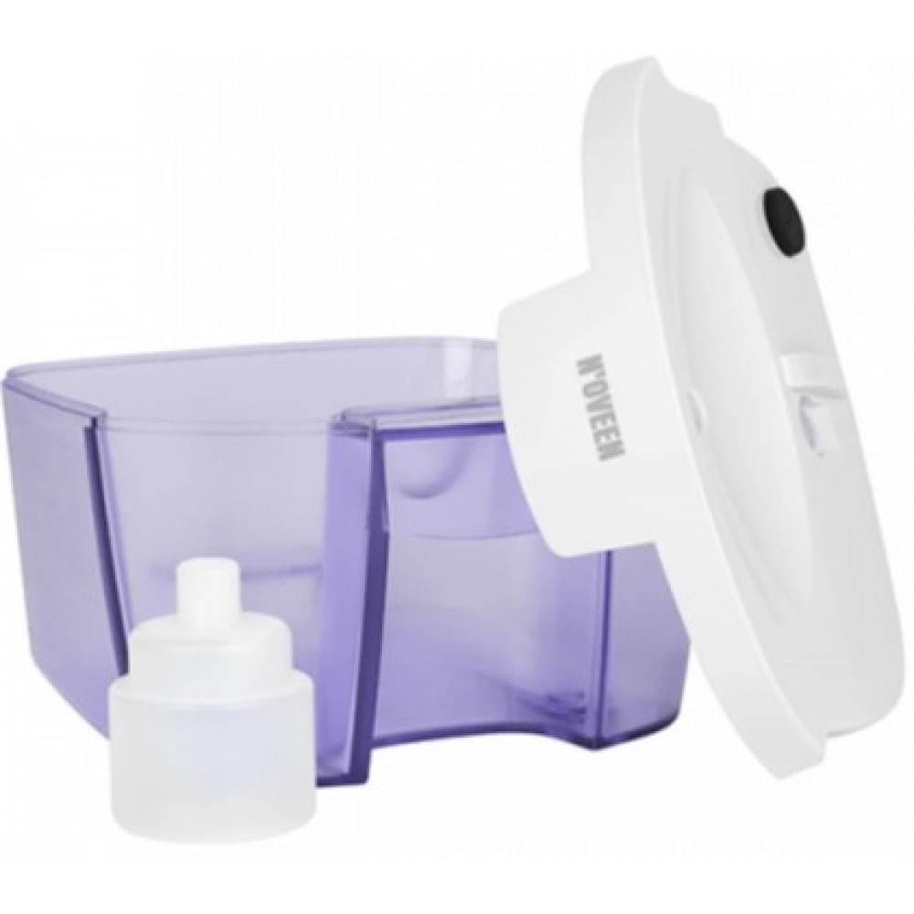 Осушитель воздуха Noveen DH300