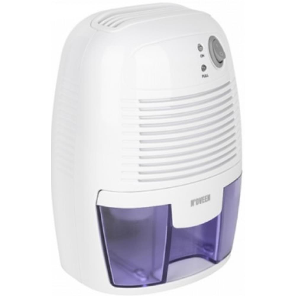 Осушитель воздуха Noveen DH300