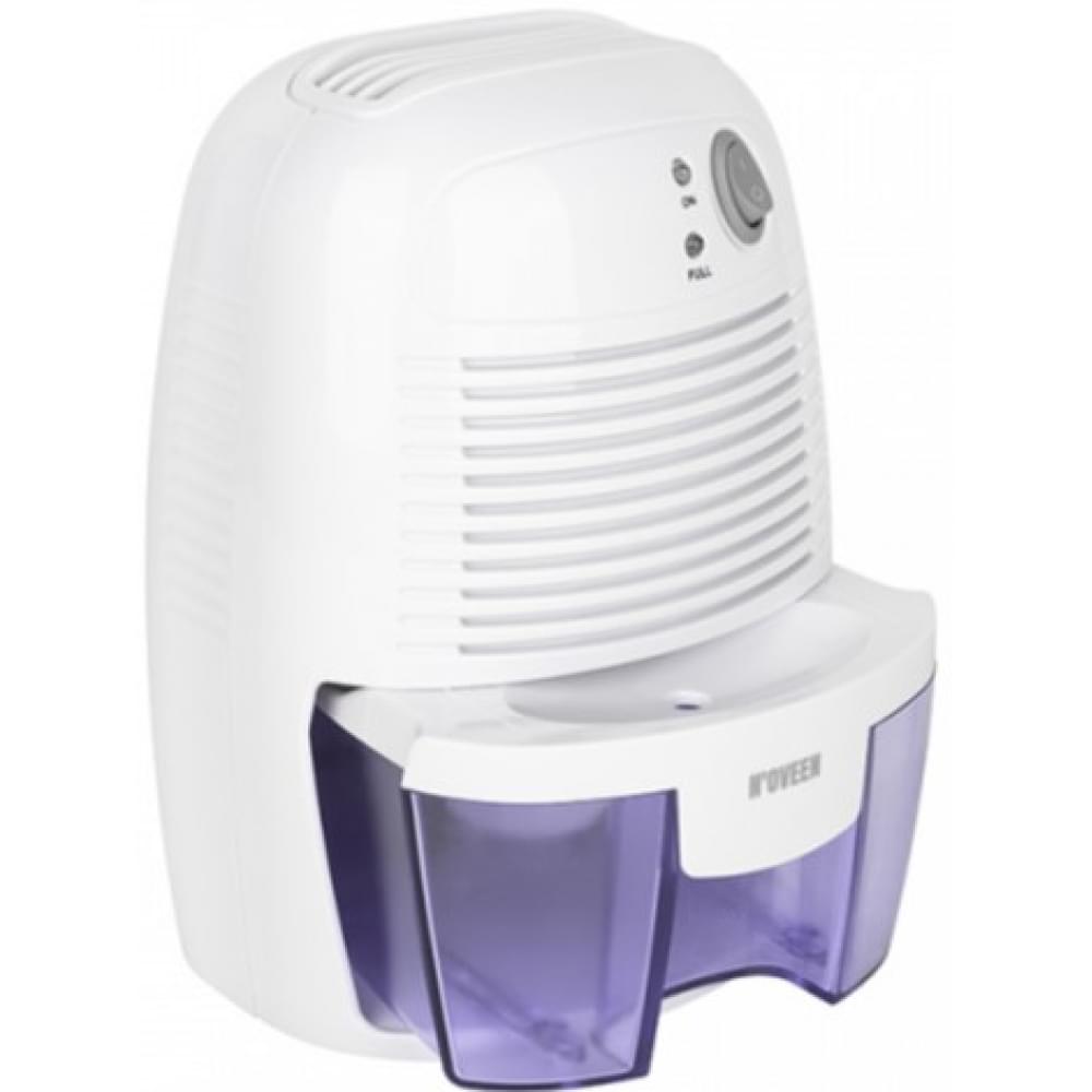 Осушитель воздуха Noveen DH300