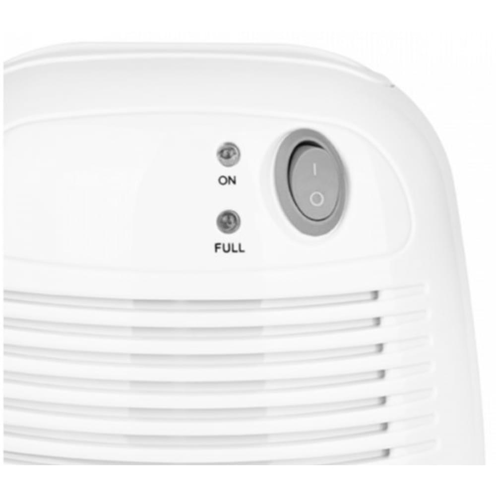 Осушитель воздуха Noveen DH300