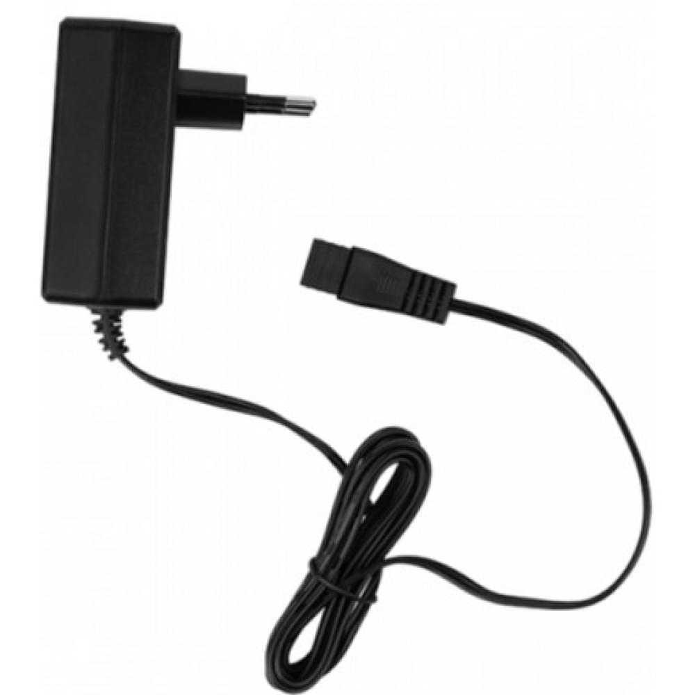 Осушитель воздуха Noveen DH300