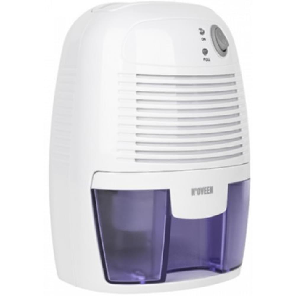 Осушитель воздуха Noveen DH300