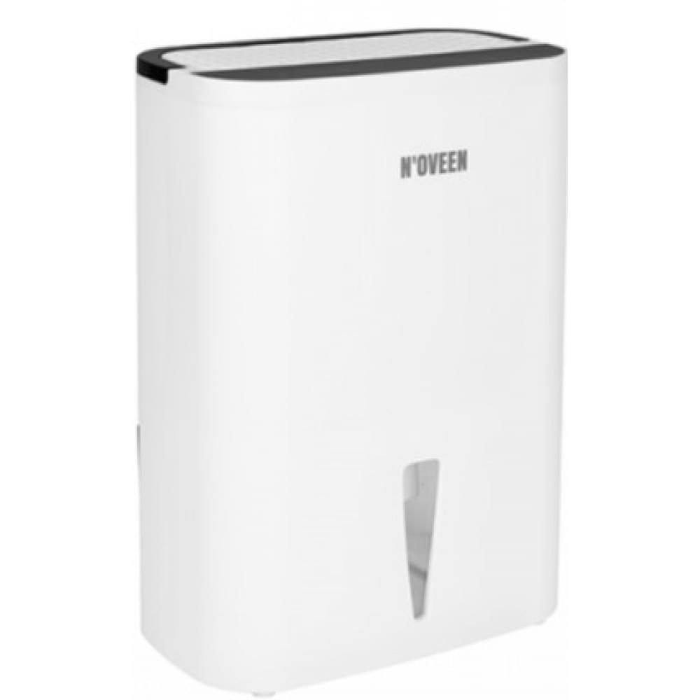 Осушитель воздуха Noveen DH350