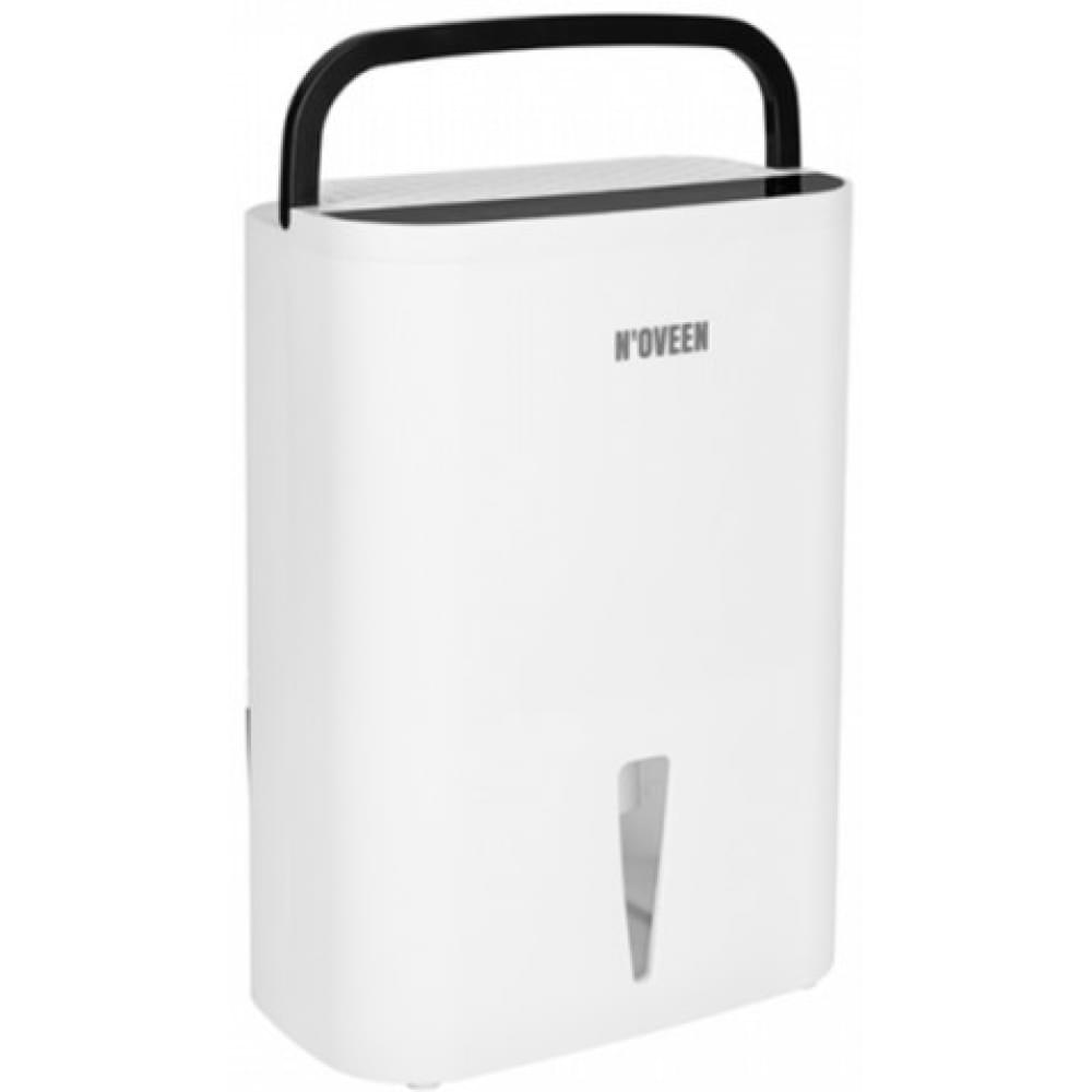 Осушитель воздуха Noveen DH350