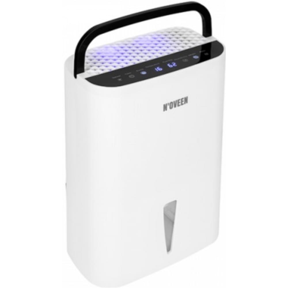Осушитель воздуха Noveen DH350