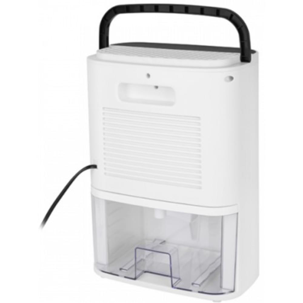 Осушитель воздуха Noveen DH350