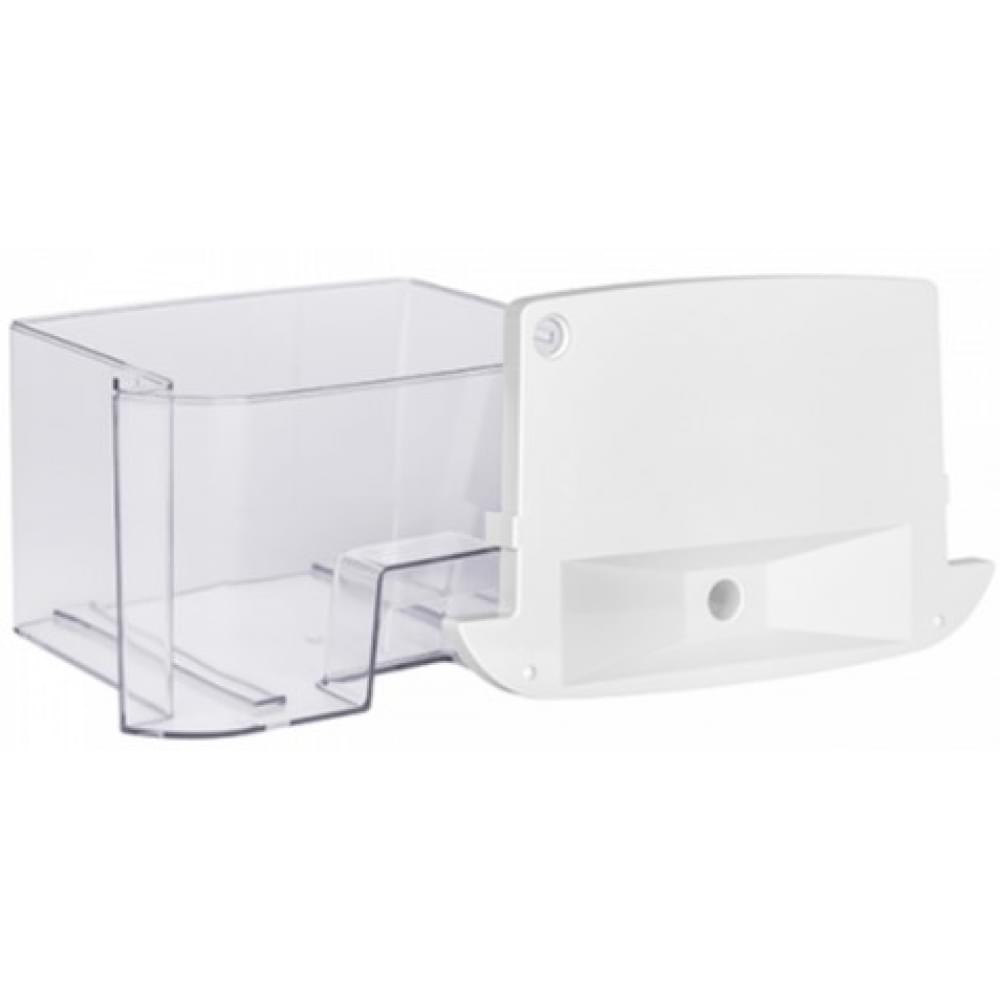 Осушитель воздуха Noveen DH350