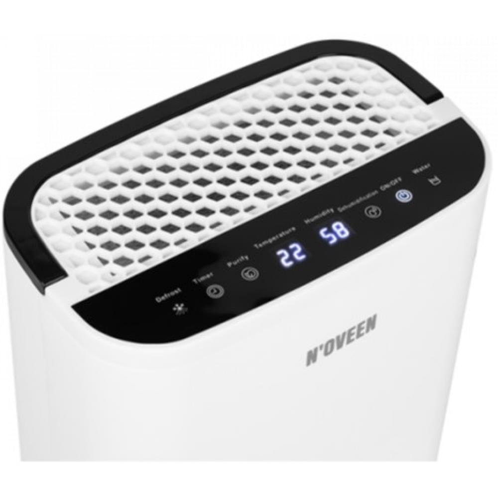 Осушитель воздуха Noveen DH350
