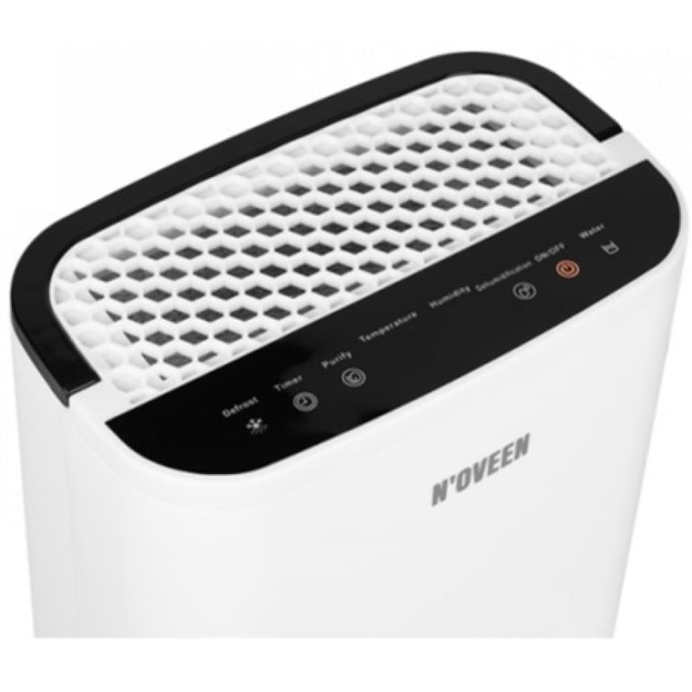 Осушитель воздуха Noveen DH350