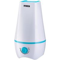 Noveen UH-101 блакитний