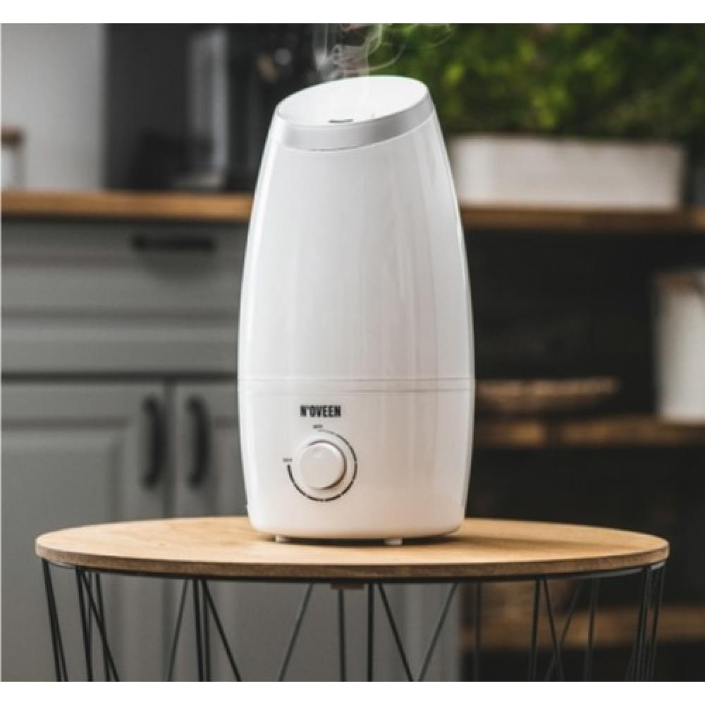 Увлажнитель Noveen UH115