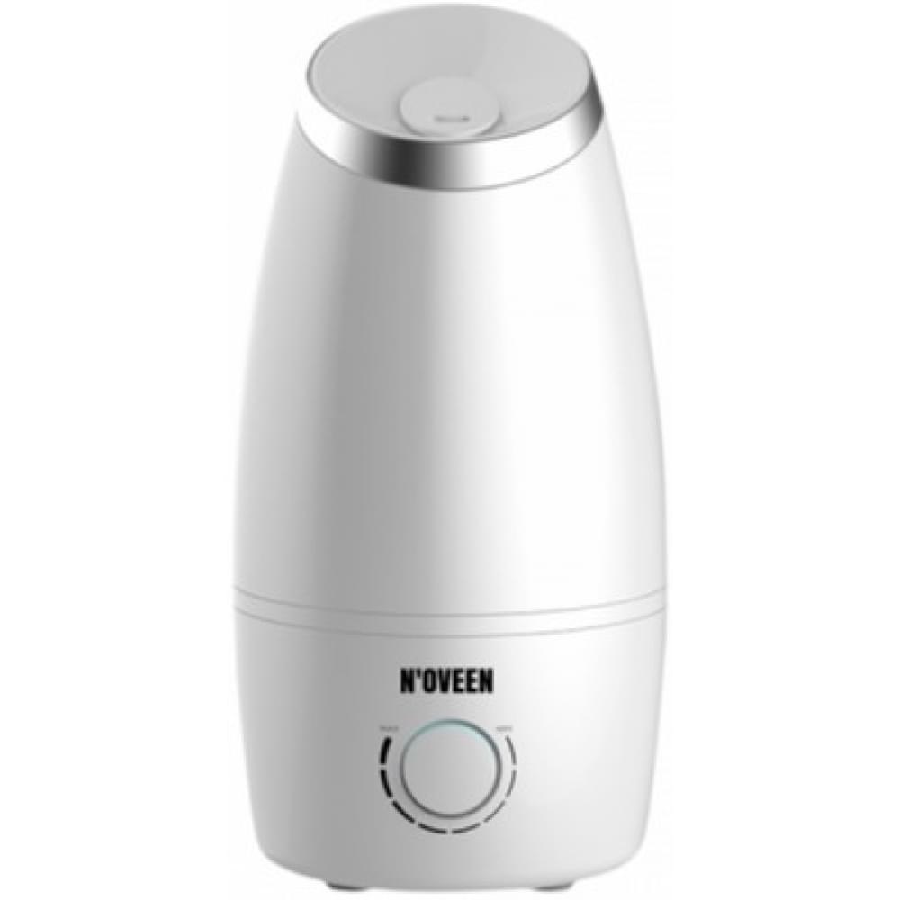 Увлажнитель Noveen UH115