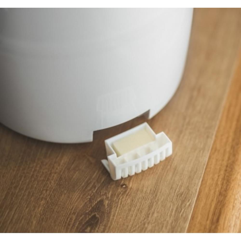 Увлажнитель Noveen UH115