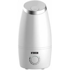 Увлажнитель Noveen UH115