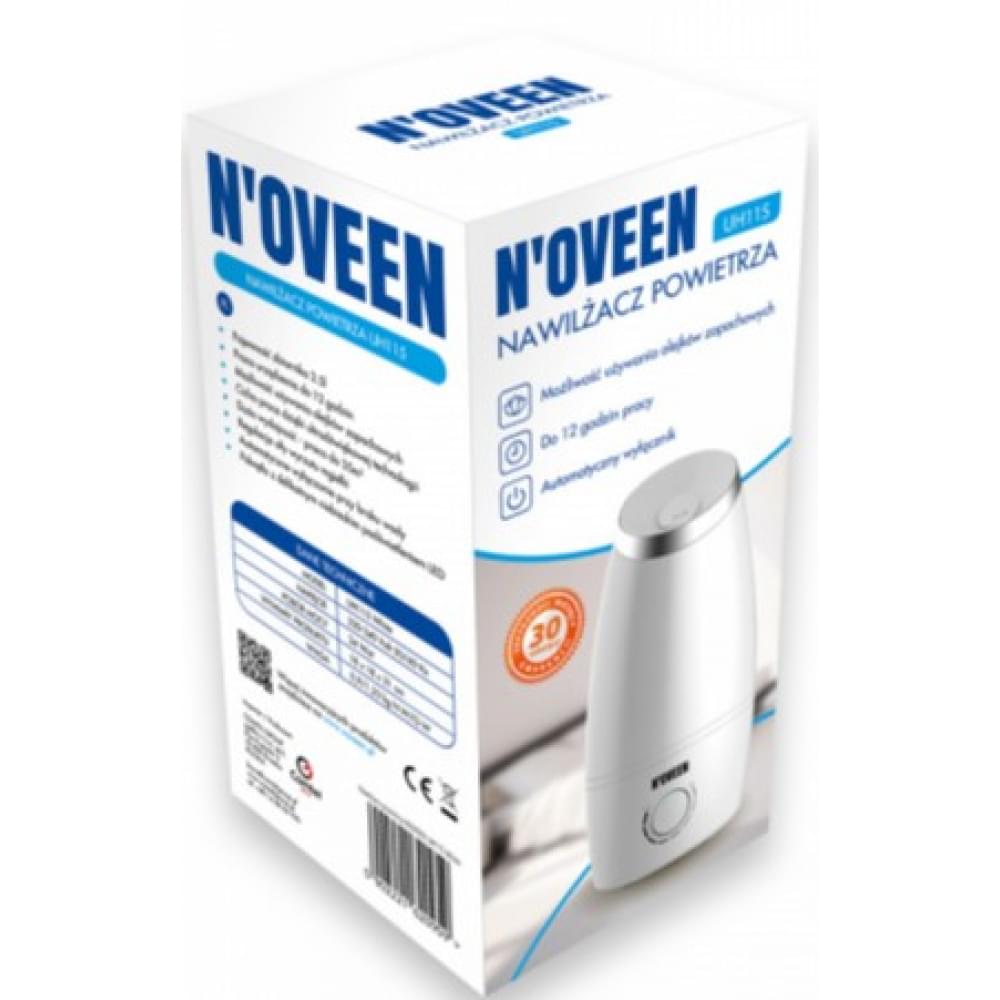 Увлажнитель Noveen UH115