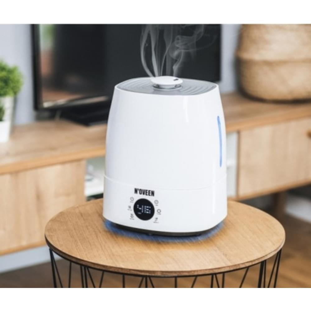 Увлажнитель Noveen UH1800 X-LINE