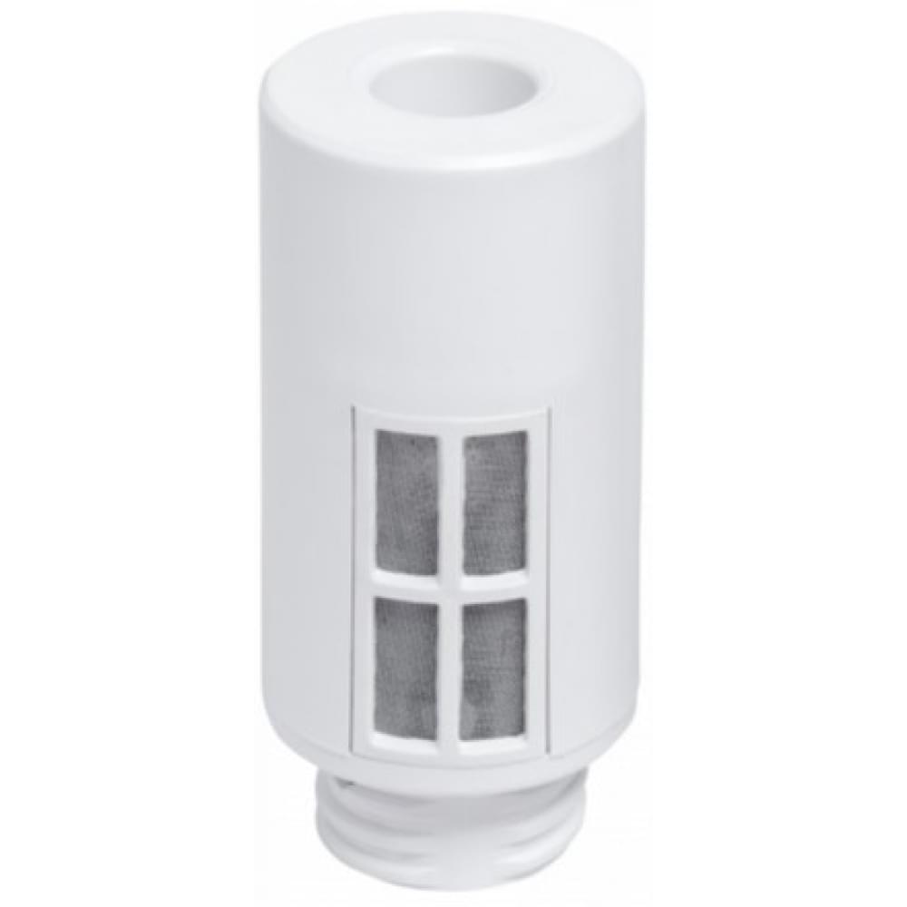 Увлажнитель Noveen UH1800 X-LINE