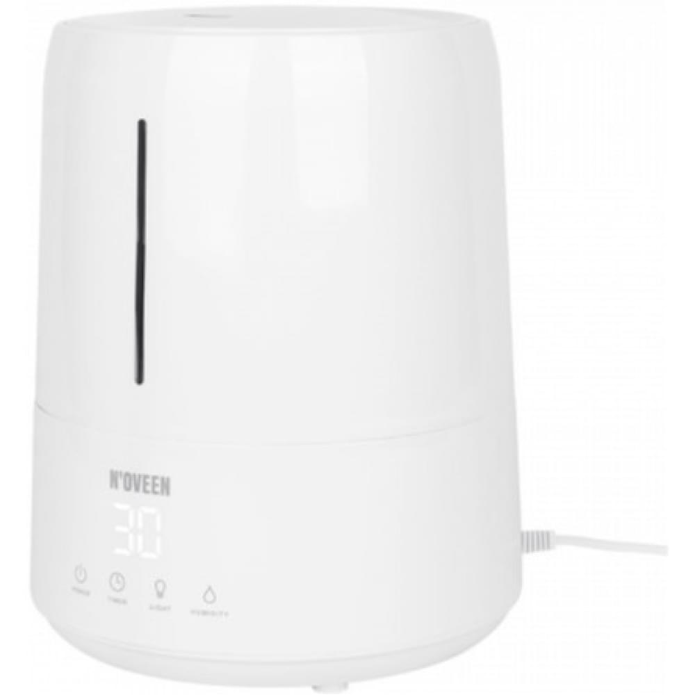 Увлажнитель Noveen UH550