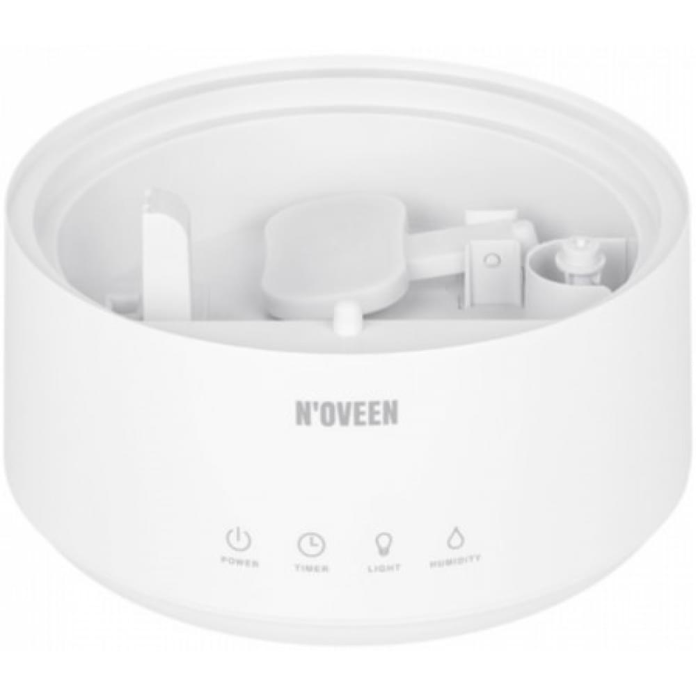 Увлажнитель Noveen UH550