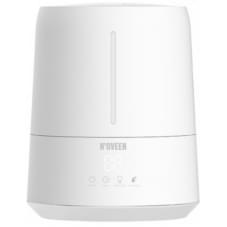 Увлажнитель Noveen UH550