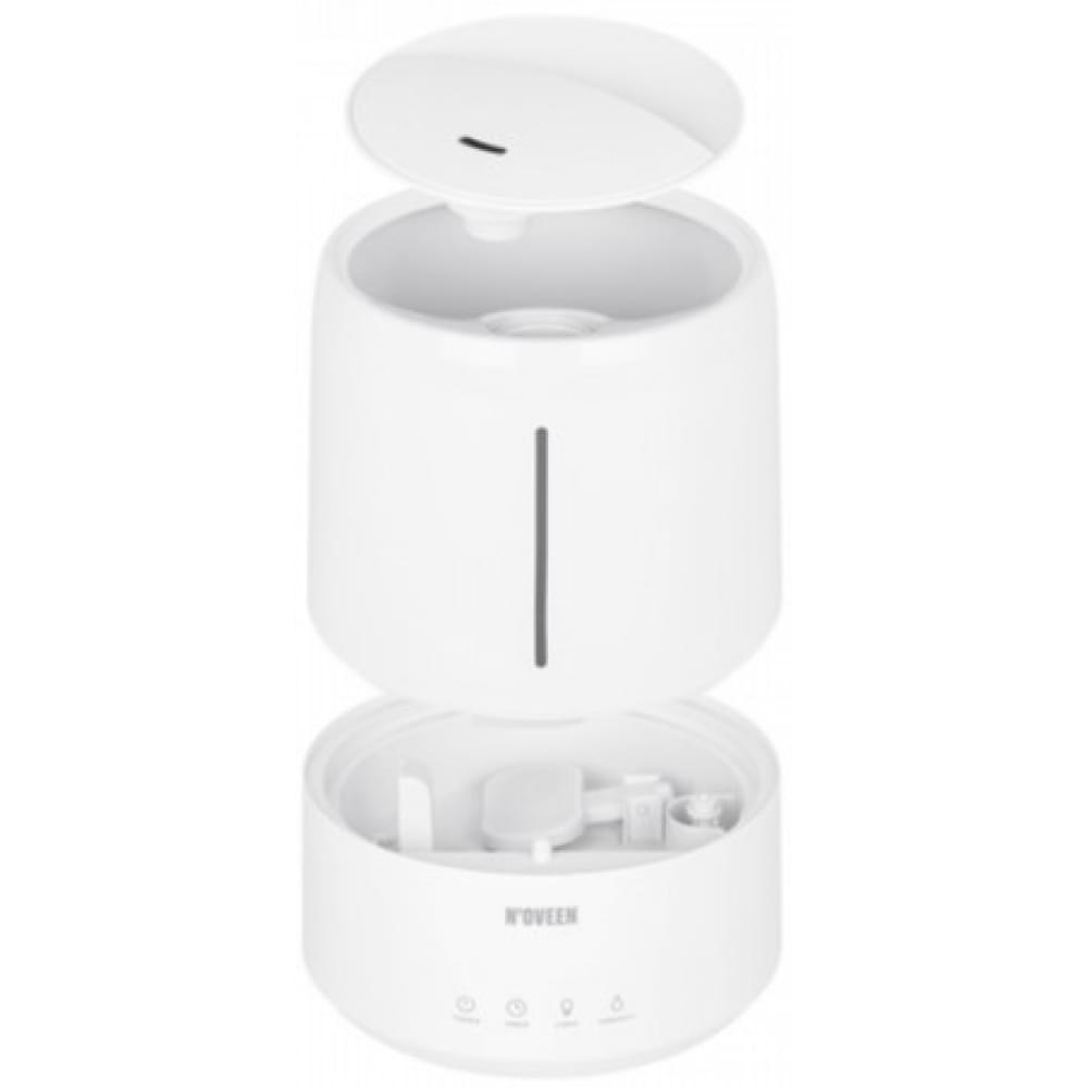 Увлажнитель Noveen UH550