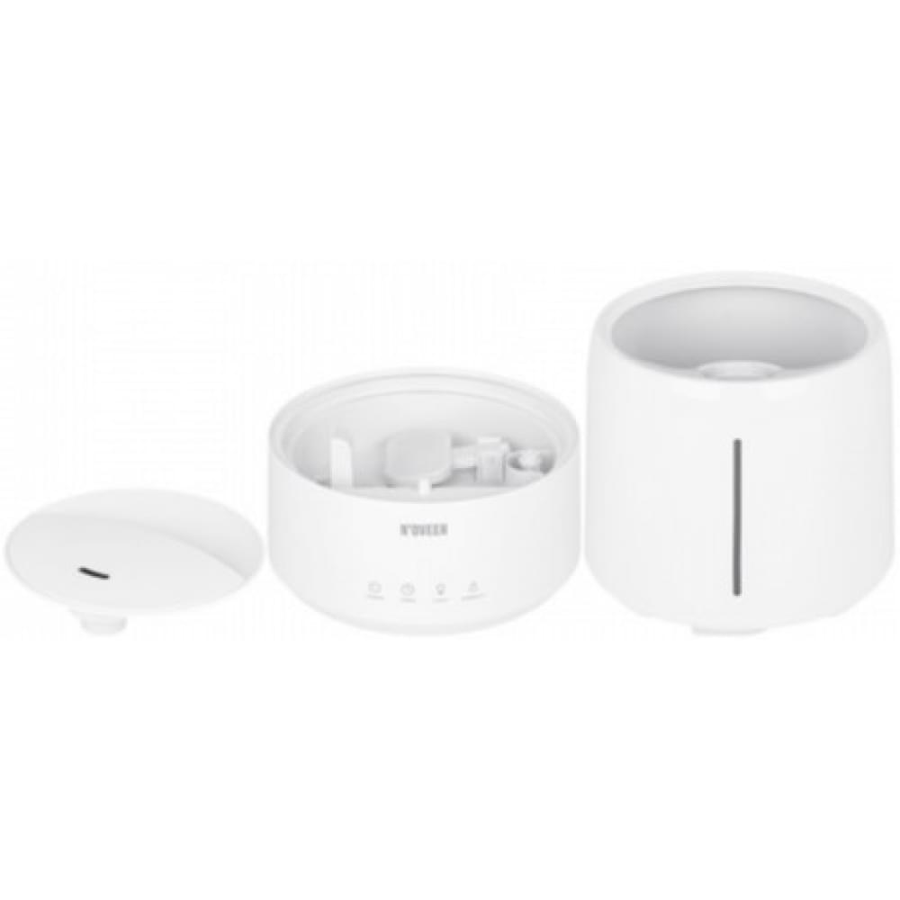 Увлажнитель Noveen UH550