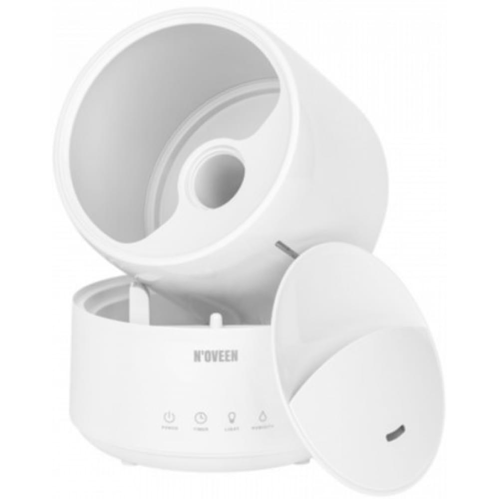 Увлажнитель Noveen UH550