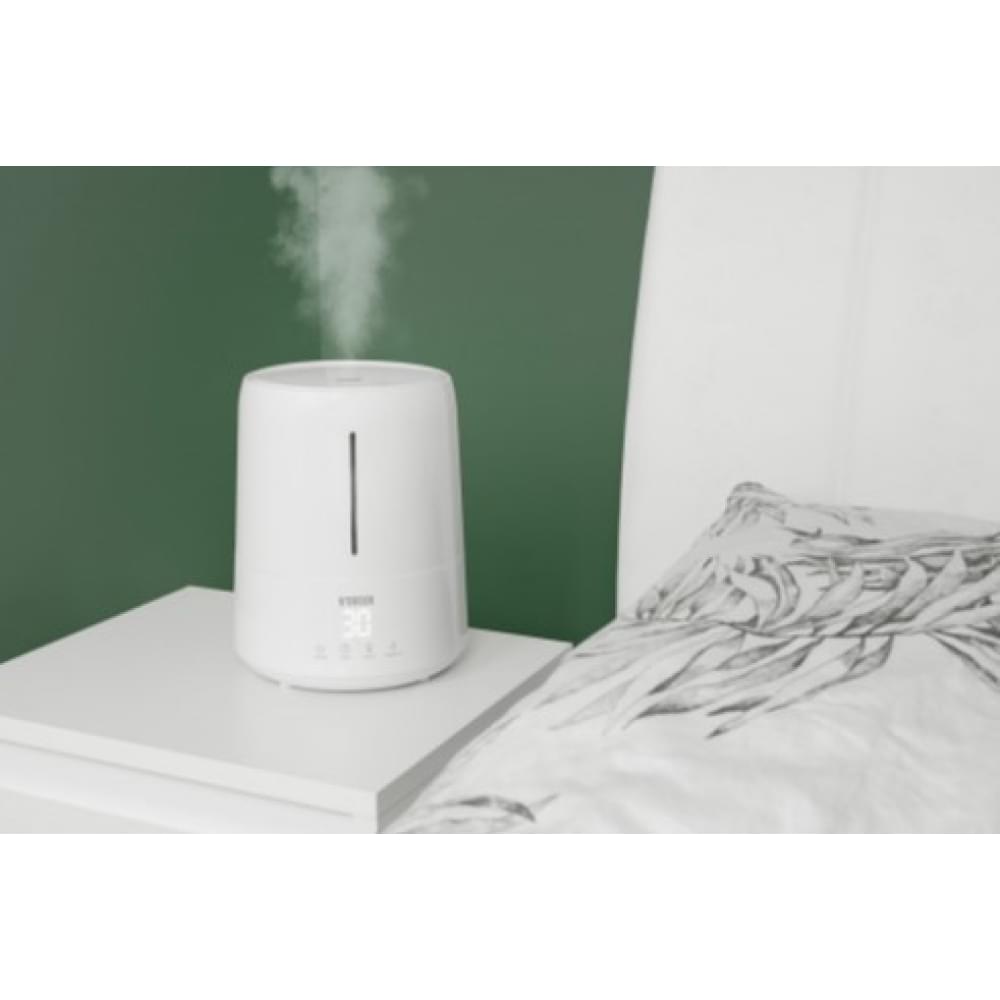 Увлажнитель Noveen UH550