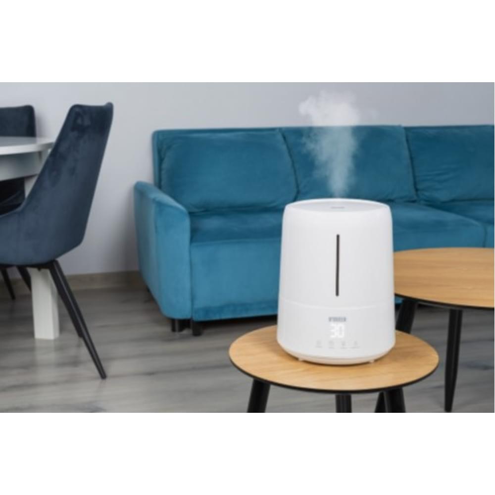 Увлажнитель Noveen UH550