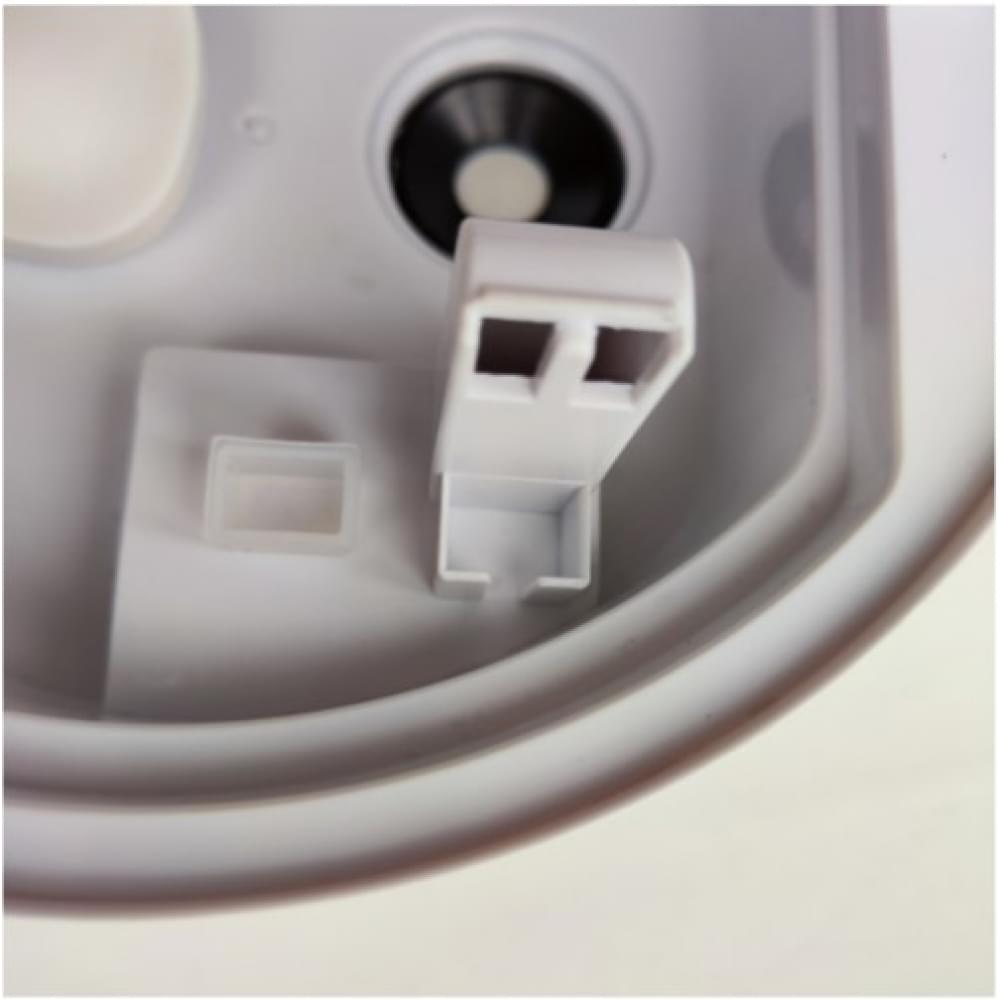 Увлажнитель Noveen UH550