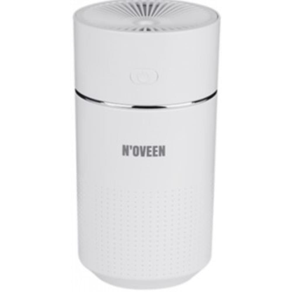 Зволожувач Noveen MUH260