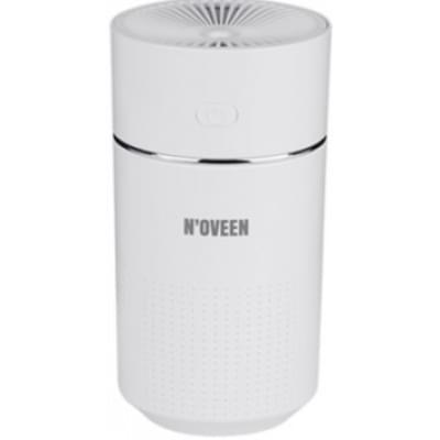 Увлажнитель Noveen MUH260