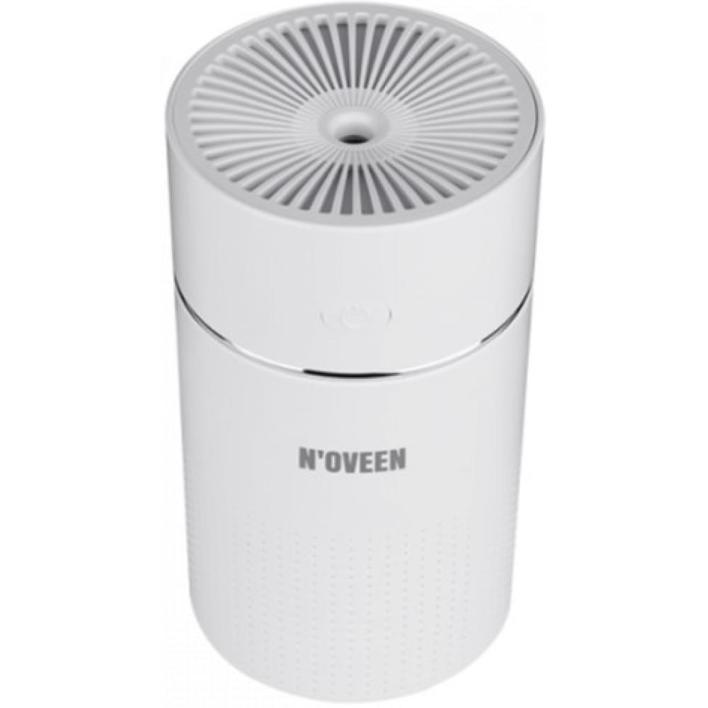 Зволожувач Noveen MUH260