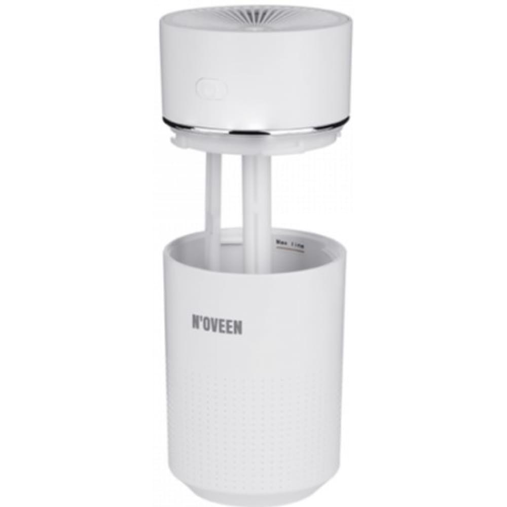 Зволожувач Noveen MUH260