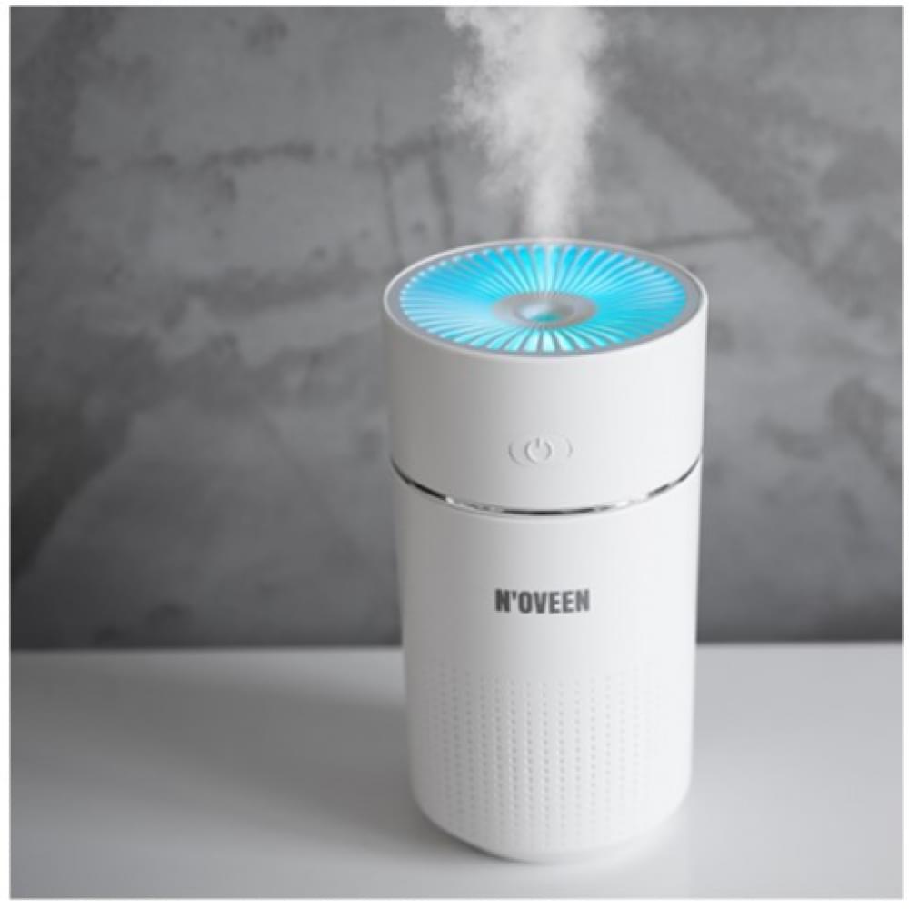 Зволожувач Noveen MUH260