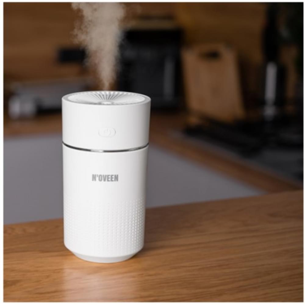 Зволожувач Noveen MUH260