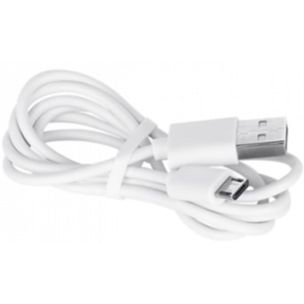 Зволожувач Noveen MUH260