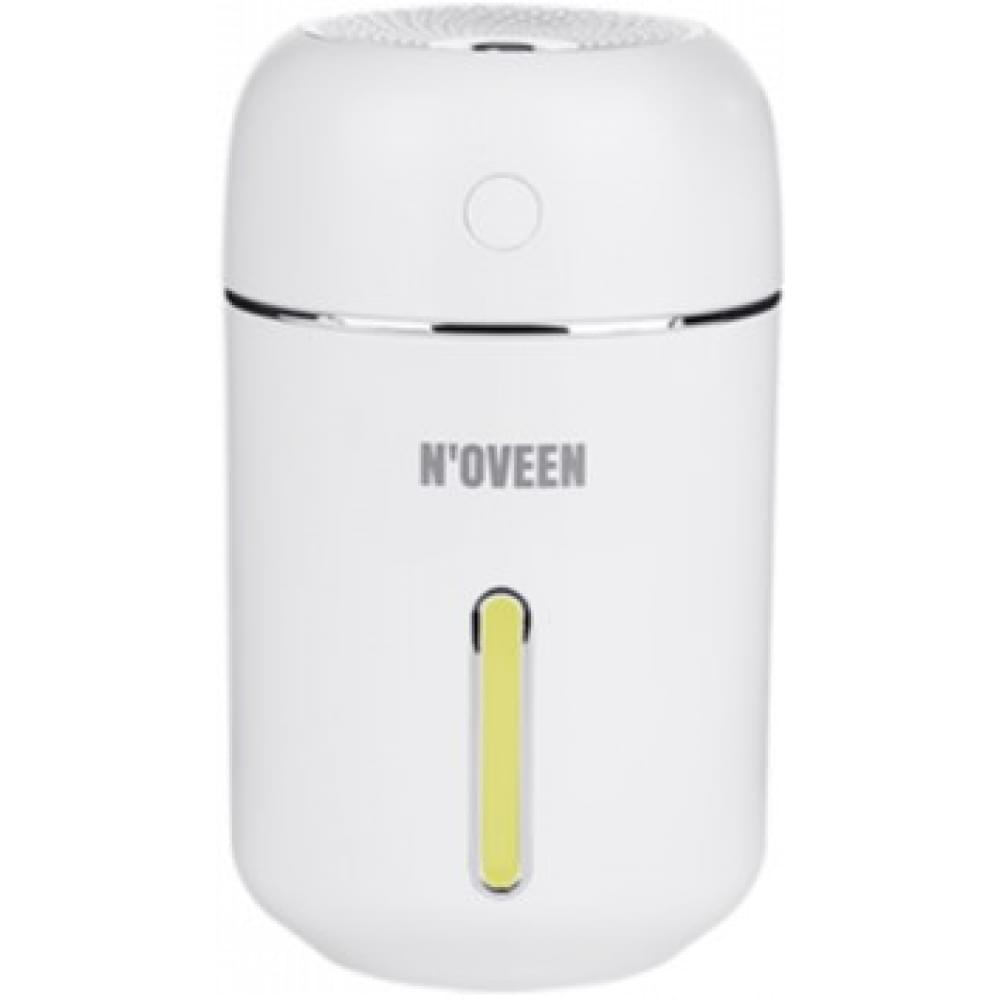 Увлажнитель Noveen MUH240 White