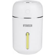 Увлажнитель Noveen MUH240 White