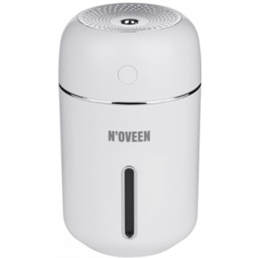 Увлажнитель Noveen MUH240 White